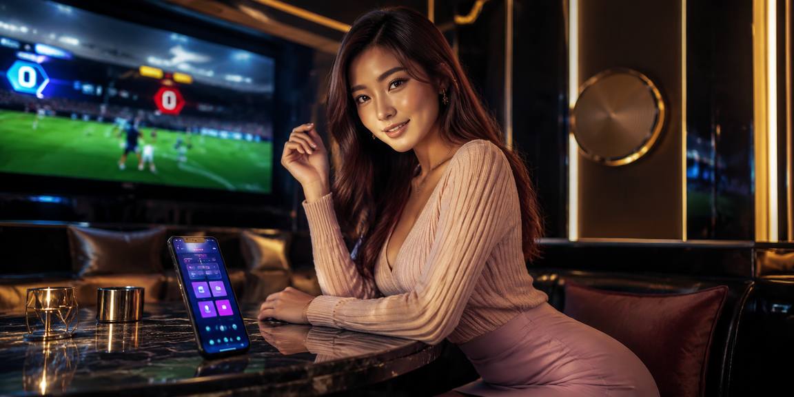 tt8 slot mobile gaming