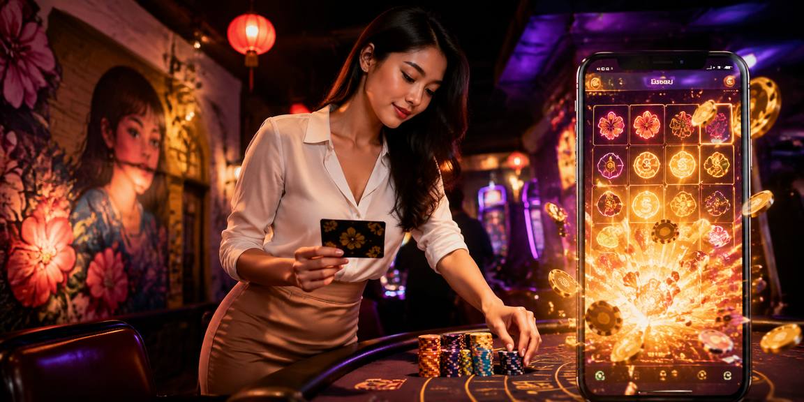tt8 slot Jawapan untuk Segala yang Anda Tanya tentang tt8 slot