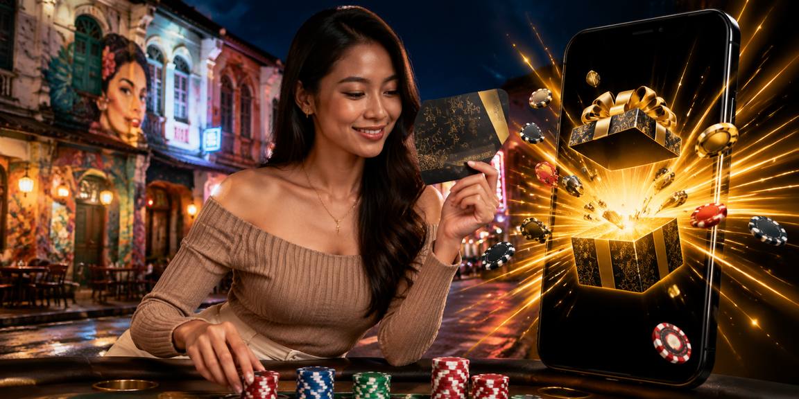 tt8 slot mobile gaming