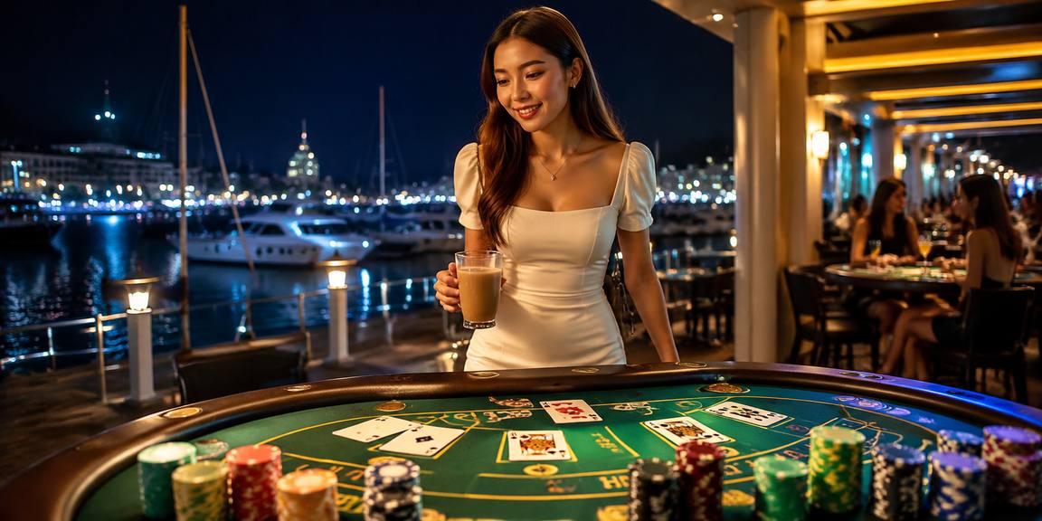 tt8 slot Putaran Fitur Fortune Tiger