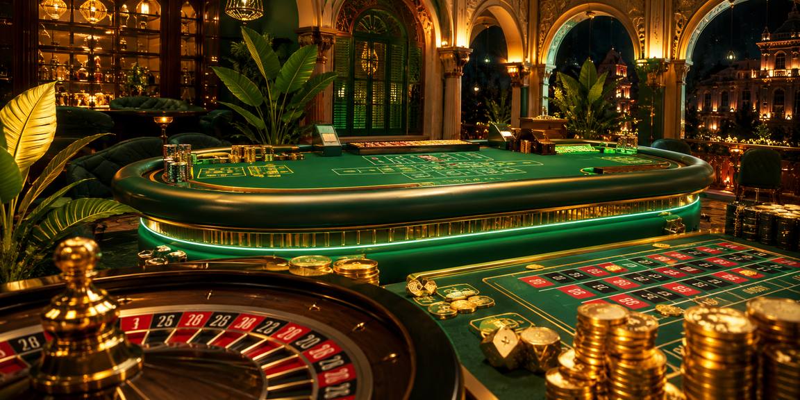 tt8 slot mobile gaming