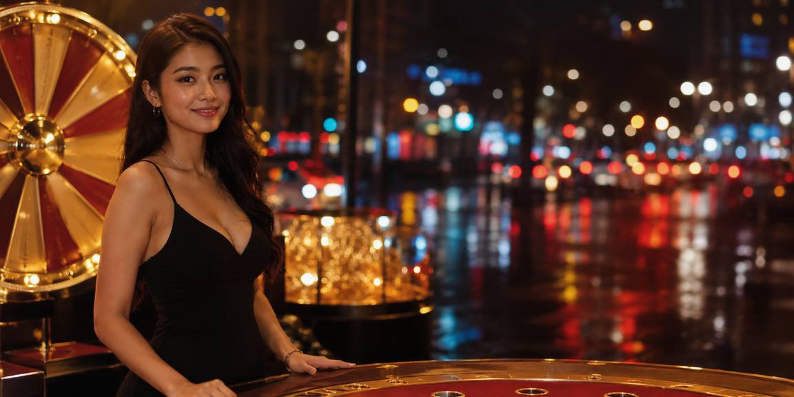 tt8 slot Cara Bermain Bombing Fishing di Platform Kami
